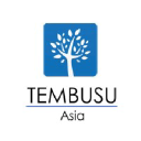 tembusuasia.com