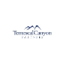 Temescal Canyon Partners