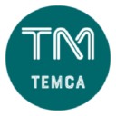 TEMCA Women logo