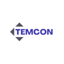 temconsa.com