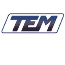 Total Environmental Management Inc. Logo