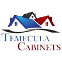 Temecula Cabinets