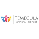 temeculamedicalgroup.com