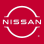 Temecula Nissan logo