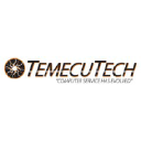 temeculatechnologies.com