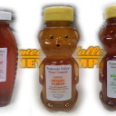 Temecula Valley Honey