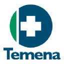 temena.com