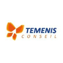 temenis.com