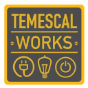 Temescal Works