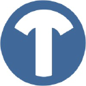 Logo Aurelien