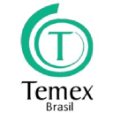 temex.com.br