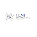 Temi Construction Considir business directory logo
