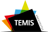TEMIS ARCHITECTES