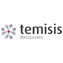 Temisis