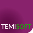 temisoft.com.au