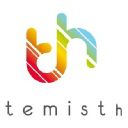 temisth.com