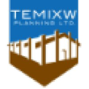 temixw.com