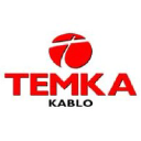 temkakablo.com.tr