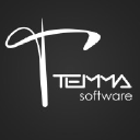 temma.com.br