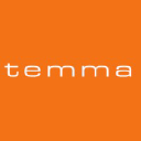 temma.com.tr
