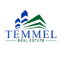 Temmel Real Estate