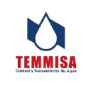 temmisa.com.mx