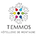 TEMMOS HOTELS