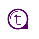 temo