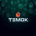 temok.com