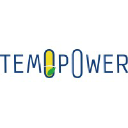 temopower.com