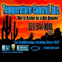 Temperature Control Inc