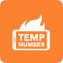 temp-number.org