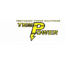 TEMP-POWER INC