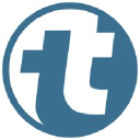Temp Team logo