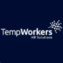 temp-workers.de