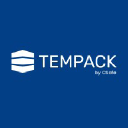 tempack.com