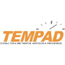 tempad.com.br