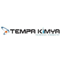 tempakimya.com.tr