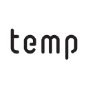temparchitecture.com