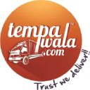 tempawala.com