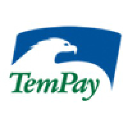tempay.com