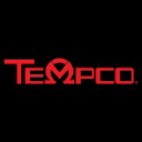 tempco.com