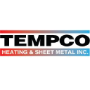 Tempco Heating & Sheet Metal