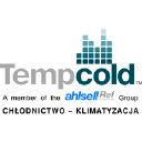 tempcold.com.pl