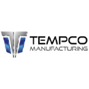 Tempco Manufacturing Company Inc