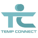 temp connect, llc
