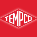 tempcoproducts.com
