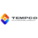 tempcosupply.com