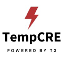 tempcre.com