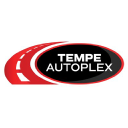 Tempe Autoplex